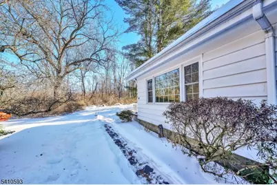 59 Furnace Rd #A, Chester, NJ 07930 - Photo 3