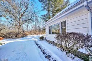 59 Furnace Rd, Chester, NJ 07930 - Photo 3