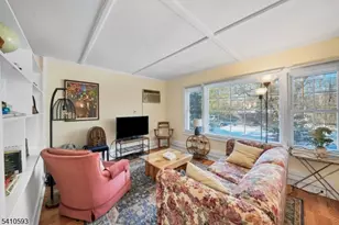 59 Furnace Rd, Chester, NJ 07930 - Photo 5