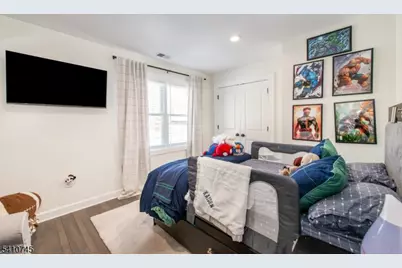 18 Rathbun Rd, Montville Township, NJ 07082 - Photo 19