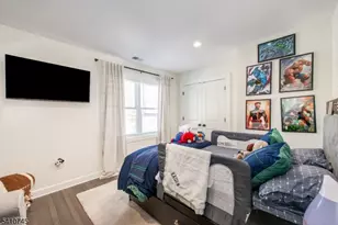 18 Rathbun Rd, Montville Township, NJ 07082 - Photo 19