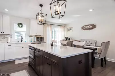 18 Rathbun Rd, Montville Township, NJ 07082 - Photo 9