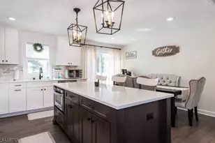 18 Rathbun Rd, Montville Township, NJ 07082 - Photo 9