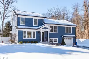 18 Rathbun Rd, Montville Township, NJ 07082 - Photo 1