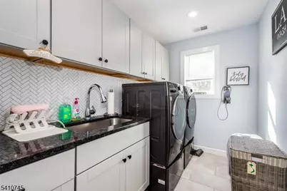 18 Rathbun Rd, Montville Township, NJ 07082 - Photo 15