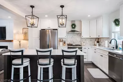 18 Rathbun Rd, Montville Township, NJ 07082 - Photo 11