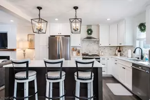 18 Rathbun Rd, Montville Township, NJ 07082 - Photo 11