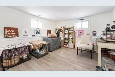 18 Rathbun Rd, Montville Township, NJ 07082 - Photo 7