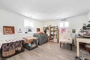 18 Rathbun Rd, Montville Township, NJ 07082 - Photo 7