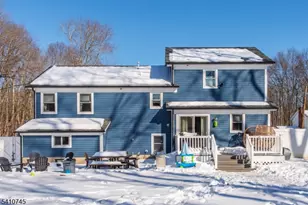 18 Rathbun Rd, Montville Township, NJ 07082 - Photo 25