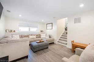 18 Rathbun Rd, Montville Township, NJ 07082 - Photo 13