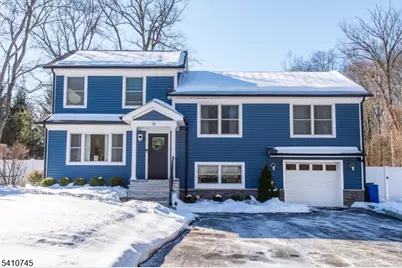 18 Rathbun Rd, Montville Township, NJ 07082 - Photo 27