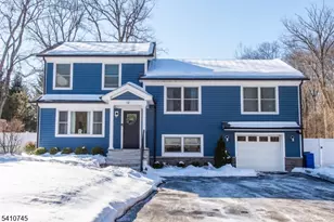 18 Rathbun Rd, Montville Township, NJ 07082 - Photo 27