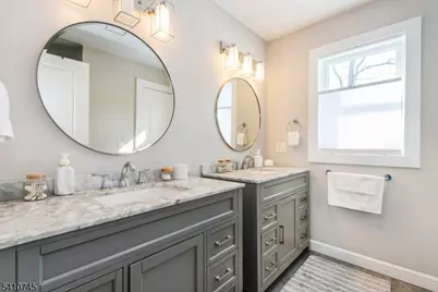 18 Rathbun Rd, Montville Township, NJ 07082 - Photo 23