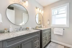 18 Rathbun Rd, Montville Township, NJ 07082 - Photo 23