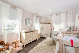 18 Rathbun Rd, Montville Township, NJ 07082 - Photo 17