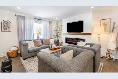 18 Rathbun Rd, Montville Township, NJ 07082 - Photo 5