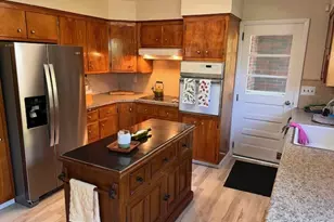 11 Crist Ave, Hawthorne, NJ 07506 - Photo 5