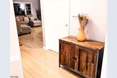 11 Crist Ave, Hawthorne, NJ 07506 - Photo 7