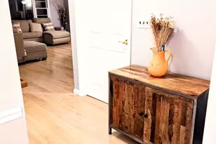 11 Crist Ave, Hawthorne, NJ 07506 - Photo 7