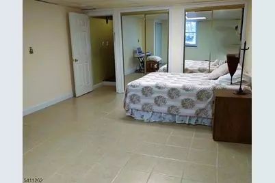 11 Crist Ave, Hawthorne, NJ 07506 - Photo 11