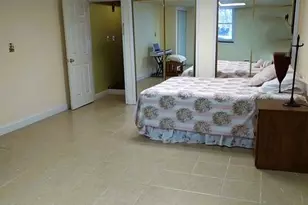 11 Crist Ave, Hawthorne, NJ 07506 - Photo 11