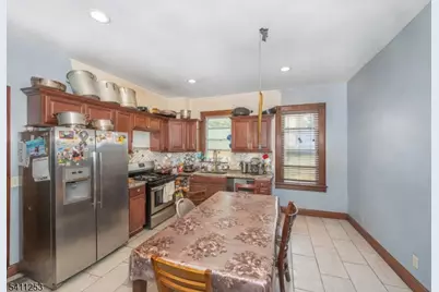 247 Hope Ave Aka 251, Passaic, NJ 07055 - Photo 9