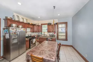 247 Hope Ave Aka 251, Passaic, NJ 07055 - Photo 9