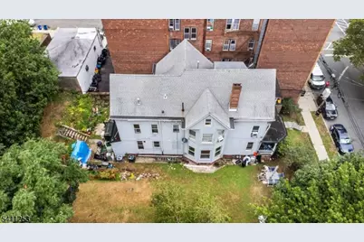 247 Hope Ave Aka 251, Passaic, NJ 07055 - Photo 1