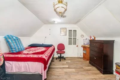 247 Hope Ave Aka 251, Passaic, NJ 07055 - Photo 15