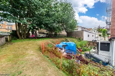 247 Hope Ave Aka 251, Passaic, NJ 07055 - Photo 21