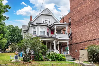 247 Hope Ave Aka 251, Passaic, NJ 07055 - Photo 5