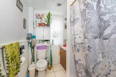 247 Hope Ave Aka 251, Passaic, NJ 07055 - Photo 7