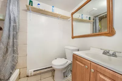 247 Hope Ave Aka 251, Passaic, NJ 07055 - Photo 17