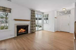 67 Bentley Ct, Bedminster Township, NJ 07921 - Photo 5