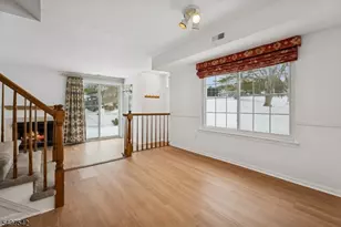 67 Bentley Ct, Bedminster Township, NJ 07921 - Photo 9