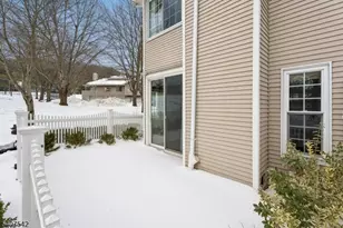 67 Bentley Ct, Bedminster Township, NJ 07921 - Photo 29