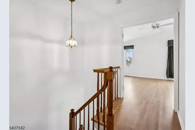 67 Bentley Court, Bedminster Township, NJ 07921 - Photo 15