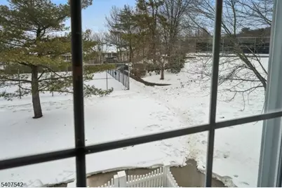 67 Bentley Court, Bedminster Township, NJ 07921 - Photo 23