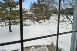 67 Bentley Ct, Bedminster Township, NJ 07921 - Photo 23