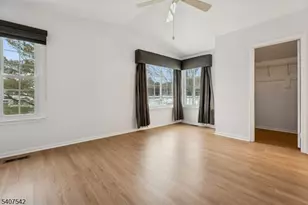 67 Bentley Ct, Bedminster Township, NJ 07921 - Photo 21