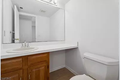 67 Bentley Court, Bedminster Township, NJ 07921 - Photo 13