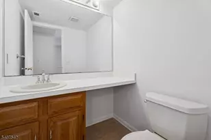 67 Bentley Ct, Bedminster Township, NJ 07921 - Photo 13