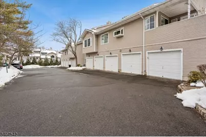 67 Bentley Court, Bedminster Township, NJ 07921 - Photo 31