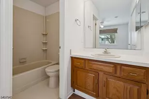 67 Bentley Ct, Bedminster Township, NJ 07921 - Photo 27