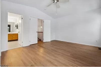 67 Bentley Court, Bedminster Township, NJ 07921 - Photo 17