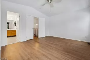 67 Bentley Ct, Bedminster Township, NJ 07921 - Photo 17