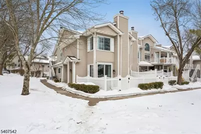 67 Bentley Court, Bedminster Township, NJ 07921 - Photo 3