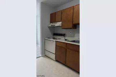 37 E Main St, Rockaway, NJ 07866 - Photo 5