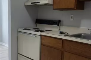 37 E Main St, Rockaway, NJ 07866 - Photo 5